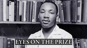 Eyes on the Prize - PBS Docuseries - Where To Watch