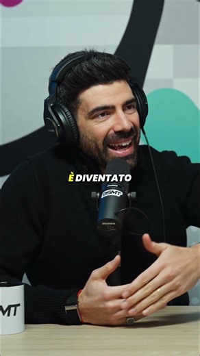 Worldwide Success: Earnings and Awards for a Song #shorts