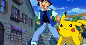 8 important life lessons we've learned from 20 years of Pokemon
