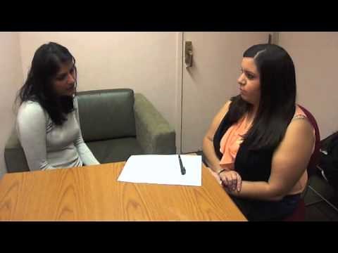 Counseling session using a behavioral analysis chain- Roopa Raman