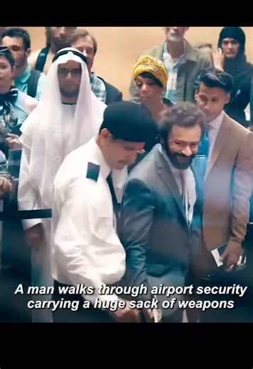 Hijacked (2012) Paul Ross is a former special agent who has been trying to leave his dangerous past behind. However, his life takes a shocking turn when he discovers that his ex-girlfriend is on board a luxurious private jet owned by a powerful crime boss. Determined to win her back and protect her, Paul secretly boards the flight before it takes off. Everything seems normal at first, but soon a group of ruthless hijackers takes control of the plane mid-flight. Their mission is part of a deadly 