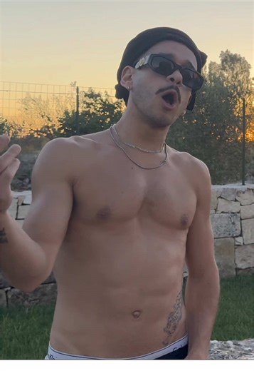 Discover 'BA BA BAD': Top Colombian Hit and Tutorials