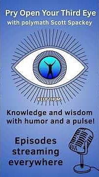 Theory of the Mind-part I of the New Year's Resolution Revolution series