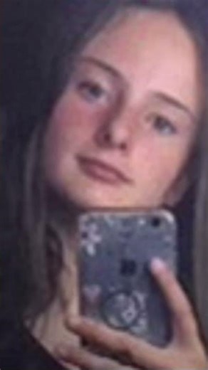 Me as 13 , Now 16 ?!! 💖😳😜