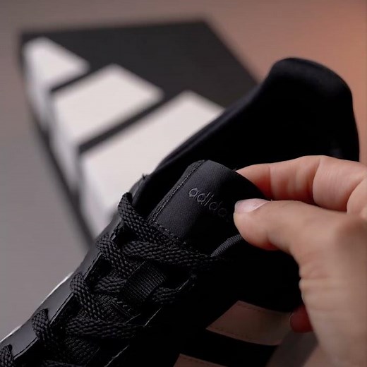 Tênis adidas Lite Racer 4 0 Masculino 99053931