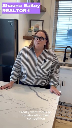 Attention Regina REALTORS® there is one vacant position for the Saskatchewan REALTORS® Association Board of Directors and I want your vote!! Polls open on November 18th and close on November 24th. VOTE 4 SHAUNA! #vote4shauna #SRA #saskatchewan #regina #realestate #REALTOR® #vote | Shauna Bailey - Boyes Group Realty Inc.