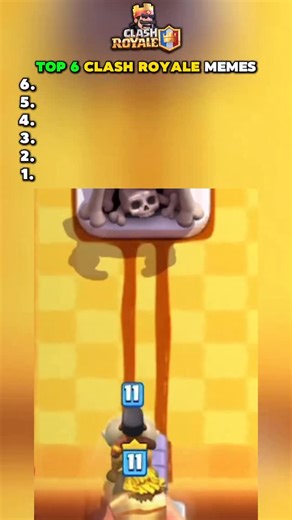 @nempld on Instagram: "Follow (@nempld) or stay at 6k trophies forever 日本利用压电瓷砖将脚步转化为电能。这些瓷砖捕捉来自你脚步的动能。当你行走时，你的重量和动作会对瓷砖产生压力。瓷砖会轻微弯曲，从而产生机械应力。瓷砖内部的压电材料将这种应力转化为电能。每一步都会产生少量电荷，而数百万步结合在一起就能产生足够的电力来驱动LED 灯、数字显示屏和传感器。在像涩谷车站这样繁忙的地方，每天大约有240万个脚步为这一系统作出贡献。这些电能可以被储存或立即使用，从而減少对传统电力来源的依赖，并支持可持续的城市基础设施。这种方法将日常运动转化为实用的可再生能源 #日本#知识#事实 #你知道吗 #推荐 #科技 #创新 #历史 #技术#实验#热门"