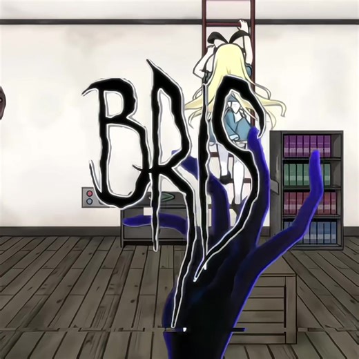 Song name: Loose cannon funk | #Anime #rezero #fyp #Natsuki #edit | Anime