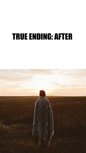 What a fine man 🕊️ #montagem