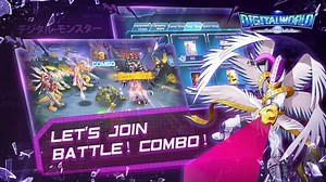 Gratis Digimon World 4 Pc Tanpa Emulator