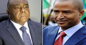 Bemba makes progress, Katumbi struggles: A tale of two DRC presidential hopefuls | Africanews