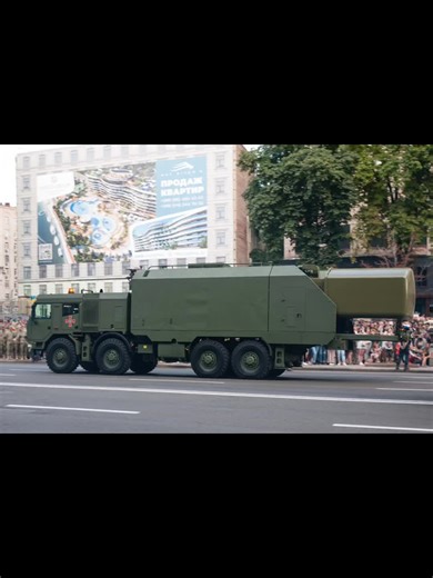 Lego Moc !!! Neptune Mineral radar