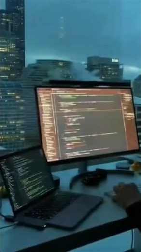 Python, Coding_Lust, #python #programming #coding #foryou #travel