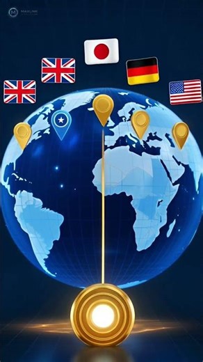 How to Get Local Numbers in 50+ Countries 🌎