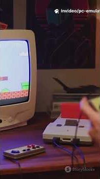 PC Emulators Explained: How To Run Windows On Your Toaster