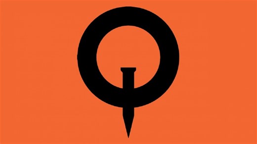 QuakeCon 2026 dates set, with 30th anniversary event planned for August