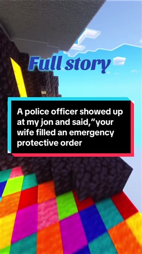 Understanding Emergency Protective Orders in Marital Situations