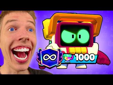 Jugger und Kjutso Streiten sich in Duo Showdown wegen 1000 Trophäen 😭