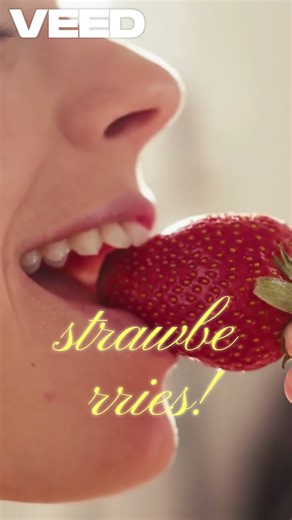 Unlocking Eidetic Memory Superpower