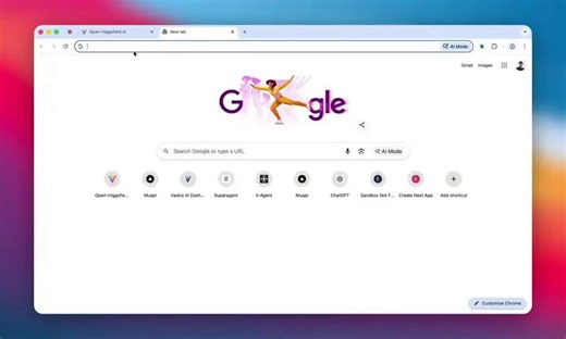 SOMEONE GOT TIRED OF PAYING HIGGSFIELD AI'S SUBSCRIPTION SO HE REBUILT THE WHOLE THING AND OPEN-SOURCED IT200+ models. text-to-image, image-to-image, text-to-video, image-to-video all in one interfaceyou configure a virtual camera in the Cinema Studio. pick the body, the lens, the focal length, the apertureand it writes the optimized cinematic prompt for you. completely in the backgroundyou never touch the camera keywords. you just set up the shot like a real cinematographer wouldKling v3, Sora 