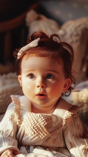 Estimate 100 to 1000 #kidstiktok #kingenglishkids #englishforkids