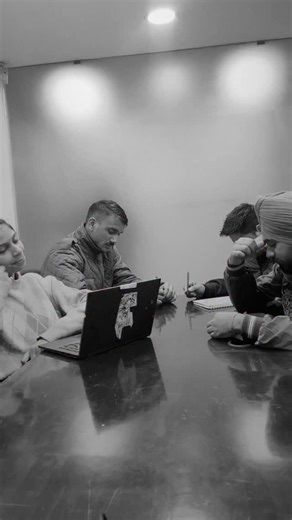 TC CoWorks Space on Instagram: "Boost your productivity and enjoy every moment! At TC CoWorks, work efficiently in a vibrant space designed for focus, collaboration, and a little fun along the way 🎉 [corporate reels, funny reels, meeting, viral reels, trending, memes, office reels] #viralvideos #reeloftheday #office #corporate #trendingnow"