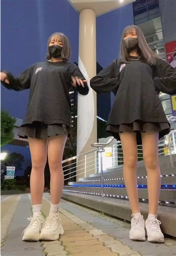 #JapaneseHighSchoolGirl #japanvibes #jk #fyp | japan