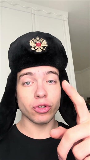 How to say “I love you” in Russian 🇷🇺#russia #russian #slavic #learnrussian #languagelearning
