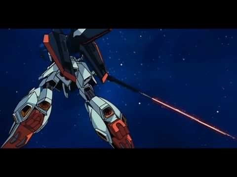 【SHIMAD】 機動戦士Ζガンダム A New Translation 【4分で分かるZの流れ】.mp4