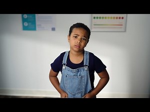 One proven portfolio of respiratory tests