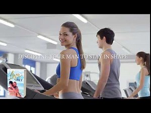 Love & Obey Book | Help Him to be His Best