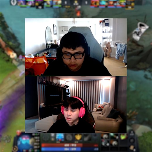 Gwapings Connection! 😎 Team Kukuys vs Execration Highlights APPL 2026 Philippines Qualifier #predatorleagueph | Armeldota