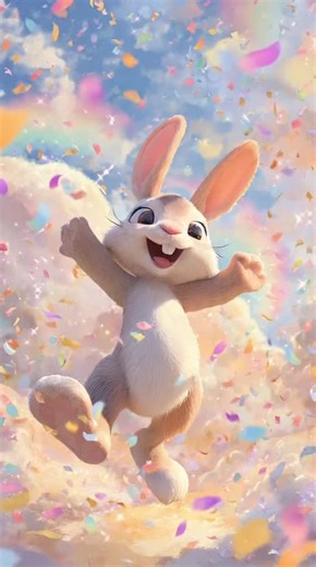 kid explorer 9 (@kidexplorer5)’s videos with original sound - Kutu ma Kutu✅