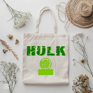 Hulk Font Png Green Giant Alphabet Bundle Png Kids Birthday Font Cartoon Font Hulk Clipart Alphabet Letters Numbers Doodle Instant Download - Etsy