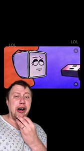 2.9M views · 14K reactions | The SHOCKING Truth About USB Port Security Risks | LOL | Facebook