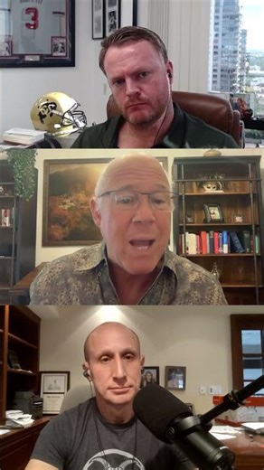 New Episode with Keith Mitnik March 9!