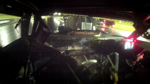 Take a wild-ride with the legendary John Zappia in his Top Doorslammer! An incredible steer-job from the 11 time champ, something Zap has become accustomed to throughout his illustrious career. See Zap and all of your favourite superstars wrestling for championship points at Summer Slam Showdown THIS SATURDAY! Tickets on sale -> https://bit.ly/3iuQEhC | Perth Motorplex