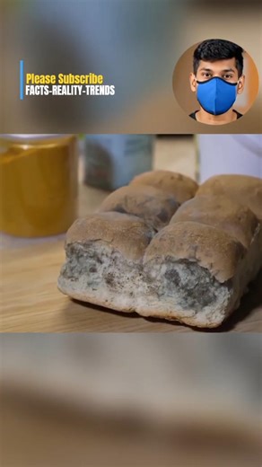 Expired Food Scam in India | Delhi Police Exposes Dangerous Food Racket #youtubeshorts #shorts