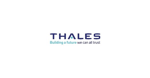 Thales Unveils Data Risk Intelligence to Redefine Data Risk Visibility and Proactive Risk Mitigation