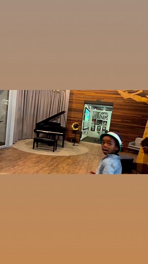 151K views · 4.6K reactions | Mfundo aka TauLion at his best !!!! | Biko's Manna | Facebook