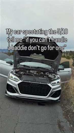 #audi #amg #bmwm #cartok #women