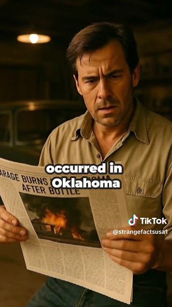 Be careful Plastic bottle Fire Heat Human error Emergency