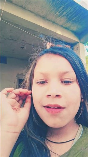 27 फरवरी 2026