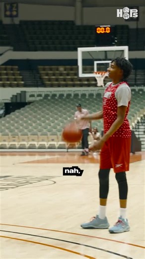 Basketball Skills Showcase: Girls Playing Basketball