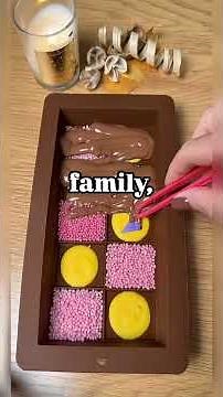 What’s the most twisted family tradition you’ve ever heard of? ...