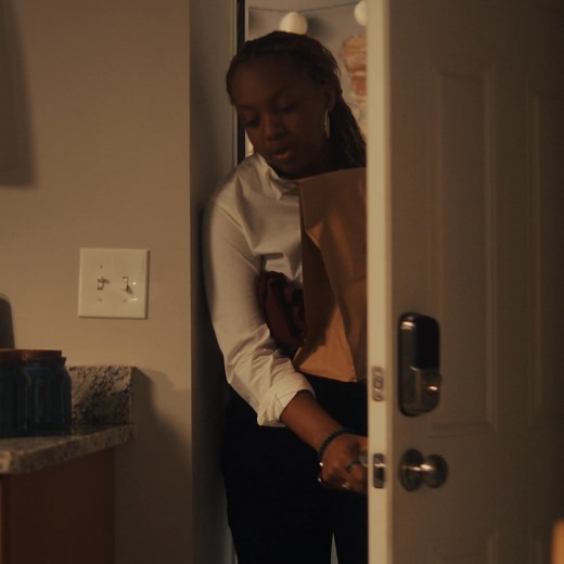 Struggling to keep up with all of life’s changes? We’re still here this year to help you find a health plan that fits your life and your budget. | Maryland Health Connection