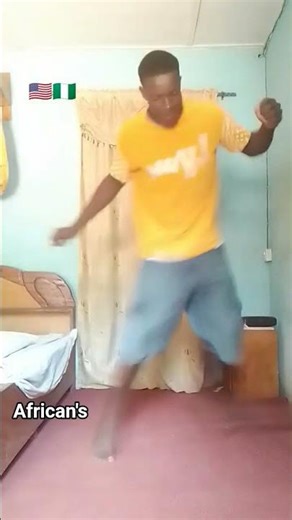 African legwork dance #dance #fypシ゚viral #africa #goviral
