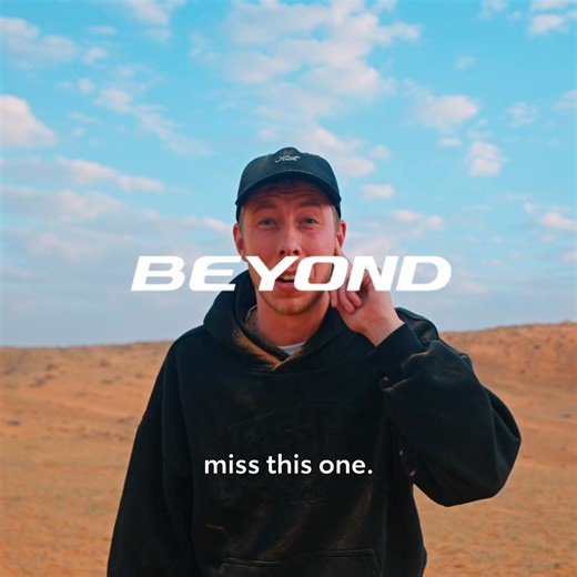 1.5K views · 76 reactions | “It’s getting a bit sandy here at the Transiberico race, you don’t wanna miss this one.”  Calfreezy said it best. The Ultimate Rally Raid Portugal 2025 is ON. Fast tracks, tough terrain, and chaos loading in 3…2…1  #TGRW2RC #Toyota #Repsol #RedBull #UltimateRallyRaid #beyondlimits | TOYOTA GAZOO Racing World Rally Raid and Dakar Team | Facebook