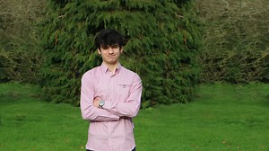 How this teen made over $30,000 using Instagram and Facebook