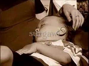 Iis Dahlia - Mata Hatiku